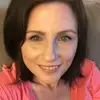 shaunanelson709 - @shaunanelson709 - TikTok