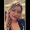 shaunanelson95 - @shaunanelson95 - TikTok