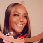 Shauna Boo Oliver - @shauna6136 - Instagram