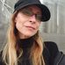 Shauna Oliver - Facebook