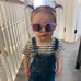 Shauna Oliver - Facebook