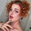 Shauna Oliver - @eileenflores_ - TikTok