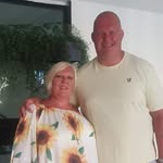 Shauna Oliver - @shauna.oliver.98 - Instagram