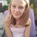 Shauna Oliver - Facebook