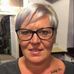 Shauna Oliver - Facebook
