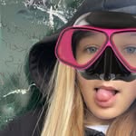 Shauna oliver - @shaunaoliver48 - Instagram