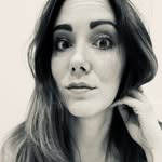 Shauna Oliver - @blackbirdie_barber - Instagram