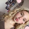 Shauna Oliver - @shauna.oliver01 - TikTok
