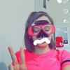 Shauna Oliver - @shauna.oliver - TikTok