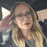 Shauna Oliver - @signgirl77 - Instagram