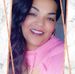 Shauna Oliver - Facebook