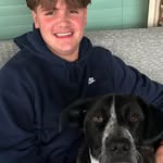 Shauna Oliver Wade - @shauna3842 - Instagram