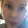shaunaoliver939 - @shaunaoliver939 - TikTok