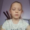 shaunaoliver  - @shauna4th - TikTok