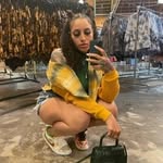 🌷Tessa Shauna Oliver🌷 - @popluar_mr_reid_joseph_ - Instagram