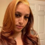 @trade_with_shauna_oliver - Instagram