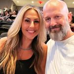 Shauna Kimmel Olson - @shaunakolson - Instagram