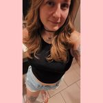 Shauna Lindsey Olson - @shaunalindsey123 - Instagram