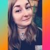 Shauna Lindsey Olson - @shaunalindsey123 - TikTok