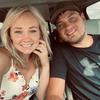 Shauna Olson483 - @shaunaolson - TikTok