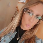 Shauna Olson - @itsshaunababy - Instagram