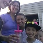 Shauna Olson - @shauna.conley - Instagram
