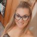 Shauna Olson - Facebook
