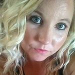 Shauna Olson - @shauna.olson - Instagram