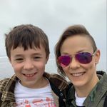 Shauna Olson - @olsonshauna - Instagram