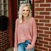 Shauna Olson - Facebook