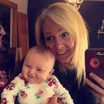 Shauna Olson - @shauna_olson - Instagram