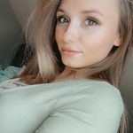 Shauna Pace - @shaunapace - Instagram