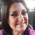 Shauna Pace - @diamondchic43 - Instagram
