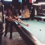 Shauna Pace - @sh.gingras - Instagram