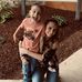 Shauna Pace - Facebook