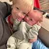 Shauna Pace Tabor - @shauna.tabor - TikTok