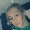 Shauna Pacey Lawson - @shaunapacey - TikTok
