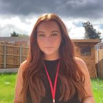 @shaunapacey.x - Instagram