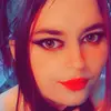 ShaunaPhace🏴󠁧󠁢󠁷󠁬󠁳󠁿 - @shaunaphace - TikTok