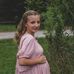 Shaunta Pace - Facebook