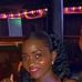 Shinah Peace - Facebook