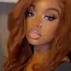 BackuppageShontellshauna - @backuppageshaunajones - TikTok