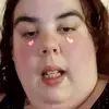 bbwshaunamaria09 fan page - @bbwshaunamaria09_fanpage - TikTok