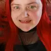 dj shauna backup page - @dj.shauna.backup.p - TikTok