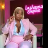 Lashauna_Empireonlypage - @lashauna.empireonly - TikTok