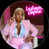 Lashauna_Empireonlypage - @lashauna.empireoniypage - TikTok