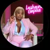 Lashauna_Empireonlypage - @lashauna.empireonlypage_ - TikTok