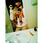 Shauna Back-up Page - @king_that__ - Instagram