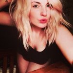 Shauna Leigh Page - @lifethroughjesuz - Instagram