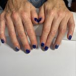 Shauna N Page - @nailsbyshaunz - Instagram
